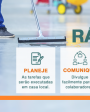 Aplicativo para Gestão de Facilities